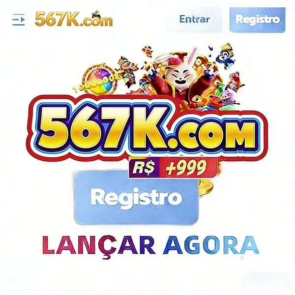 567K