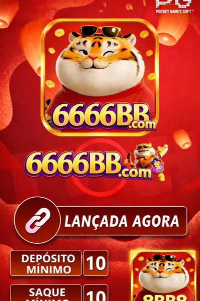 6666BB APK Download Versi Terbaru