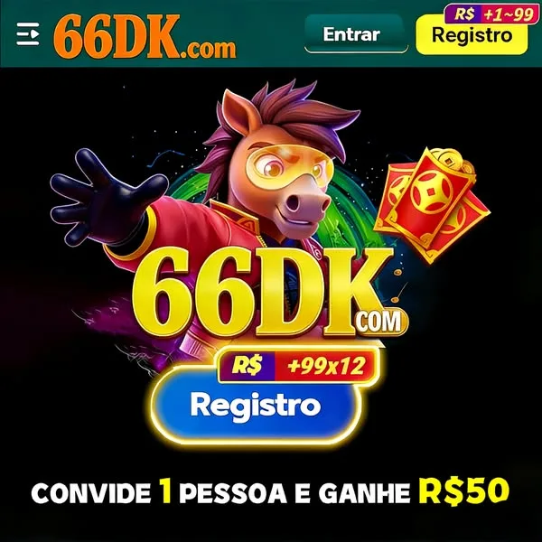 66DK Maxwin Pola Gacor Hari Ini