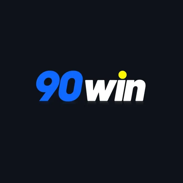 90WIN Login Resmi APK 2026