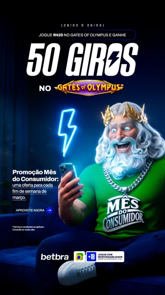 BETBRA Bonus Member Baru 100%