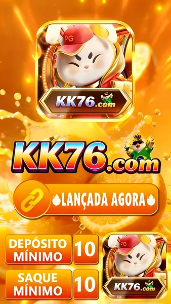 KK76 Game Online Resmi 2026